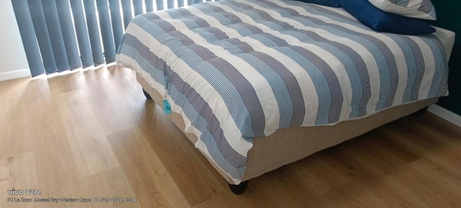 2 Bedroom Property for Sale in Hartenbos Central Western Cape